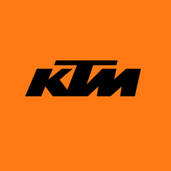 Dr. Jekill & Mr Hyde Exhausts for KTM Motorcycles